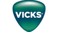 Vicks