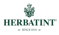 Herbatint