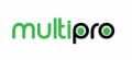 Multipro