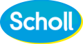 Scholl