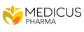 Medicus Pharma