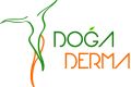 Doğa Derma