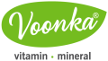 Voonka