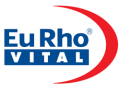 Eurho Vital