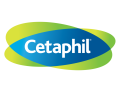 Cetaphil