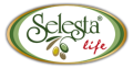 Selesta