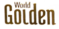 World Golden