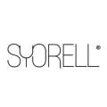 Syorell