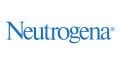 Neutrogena