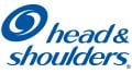 Head & Shoulders