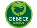 Gebece