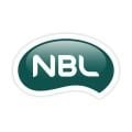 NBL