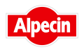 Alpecin