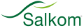 Salkom