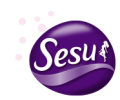 Sesu