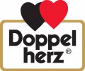 Doppelherz