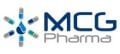 Mcg Pharma