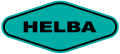 Helba