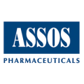 Assos Pharma