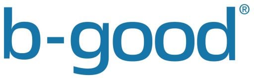 B-Good