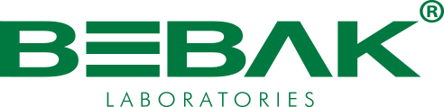 Bebak
