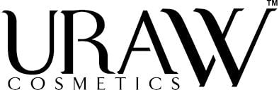 Uraw