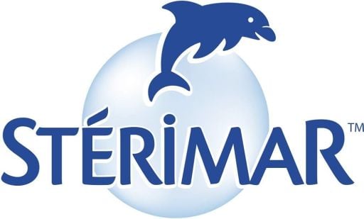 Sterimar