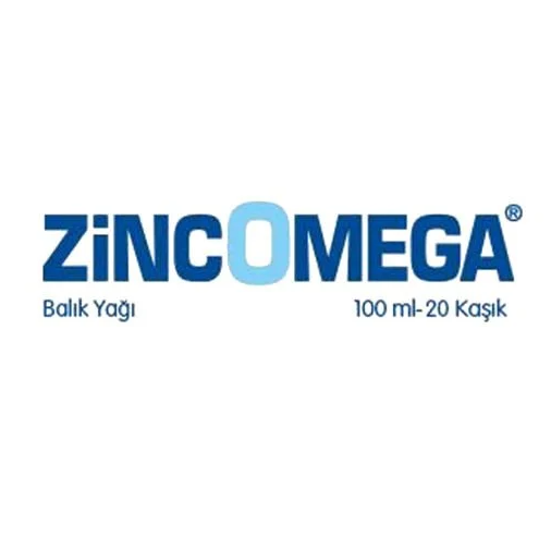 Zincomega