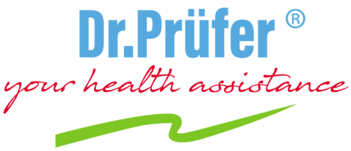 Dr.Prüfer