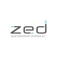 ZED