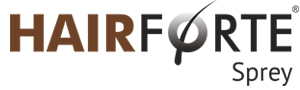Hairforte