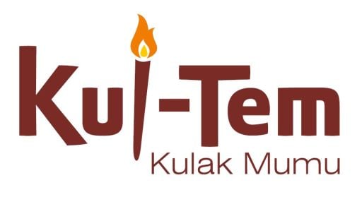 Kul-tem