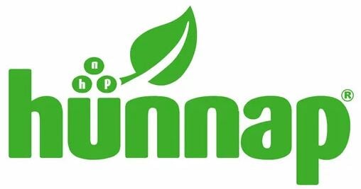 Hünnap