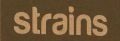 Strains