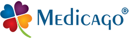 Medicago