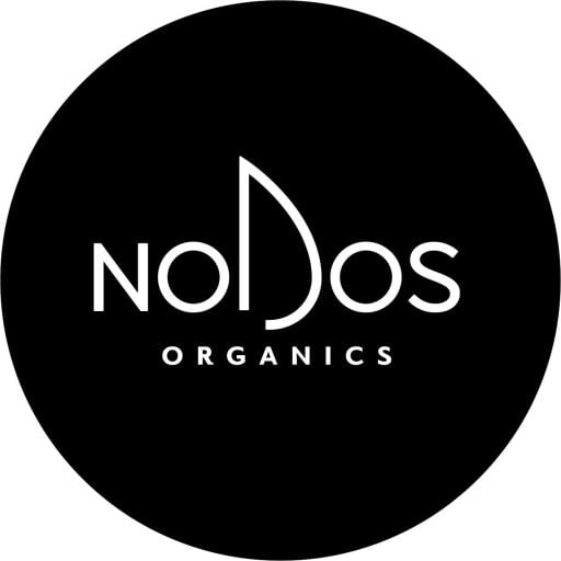 Nodos