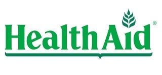 Healthaid