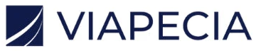 Viapecia