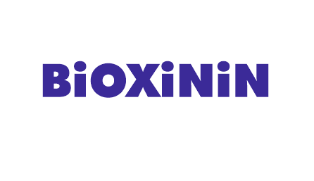 bioxinin