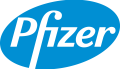 Pfizer