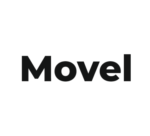 Movel