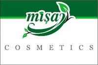 Mişa