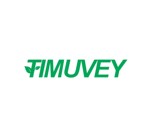 Timuway
