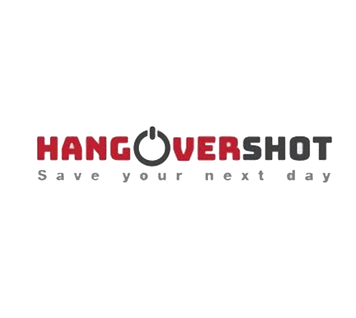 Hangovershot