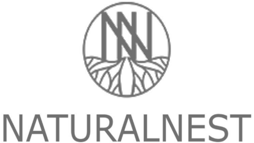NaturalNest