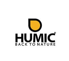 Humic