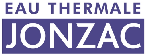 Jonzac