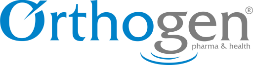 Orthogen