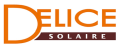 Delice Solaire