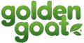 Golden Goat